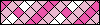 Normal pattern #145187 variation #392395