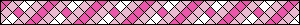 Normal pattern #145187 variation #392395