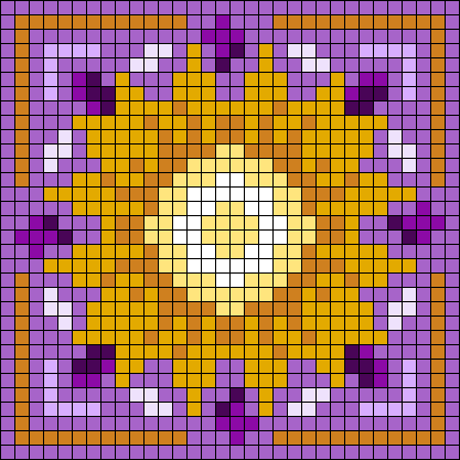 Alpha pattern #189953 variation #392396 preview
