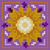 Alpha pattern #189953 variation #392396