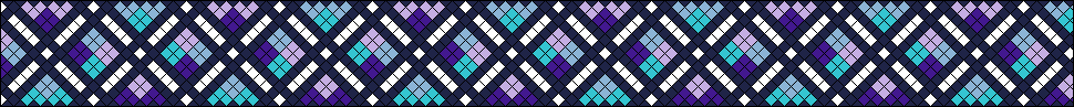 Normal pattern #176097 variation #392397 preview