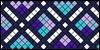 Normal pattern #176097 variation #392397