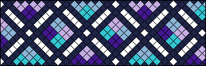Normal pattern #176097 variation #392397