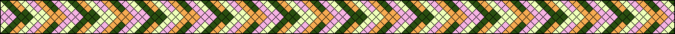 Normal pattern #39842 variation #392398 preview