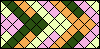 Normal pattern #39842 variation #392398