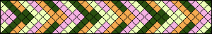 Normal pattern #39842 variation #392398