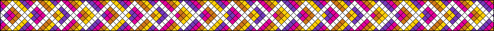 Normal pattern #75486 variation #392399 preview