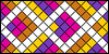 Normal pattern #75486 variation #392399