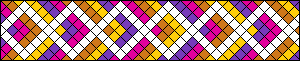 Normal pattern #75486 variation #392399