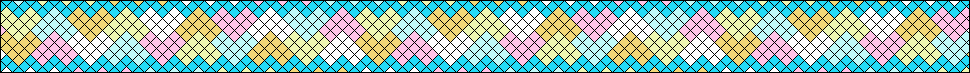 Normal pattern #189943 variation #392401 preview