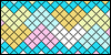 Normal pattern #189943 variation #392401