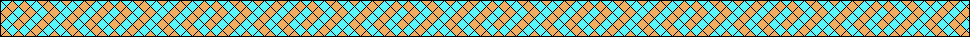 Normal pattern #189875 variation #392402 preview