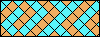 Normal pattern #189875 variation #392402