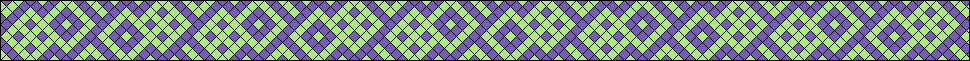 Normal pattern #189834 variation #392403 preview