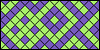 Normal pattern #189834 variation #392403