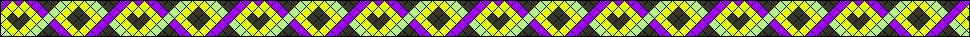 Normal pattern #189926 variation #392404 preview