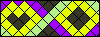Normal pattern #189926 variation #392404