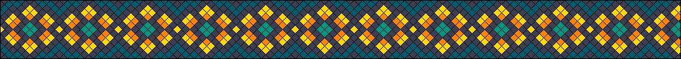 Normal pattern #149630 variation #392405 preview