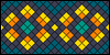 Normal pattern #149630 variation #392405