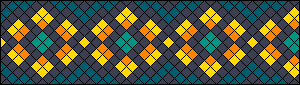 Normal pattern #149630 variation #392405