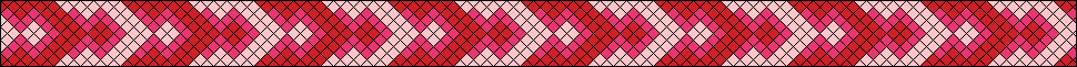 Normal pattern #171816 variation #392406 preview