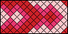 Normal pattern #171816 variation #392406