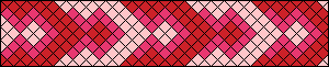 Normal pattern #171816 variation #392406