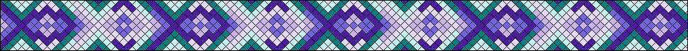 Normal pattern #180549 variation #392407 preview