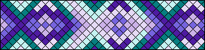 Normal pattern #180549 variation #392407