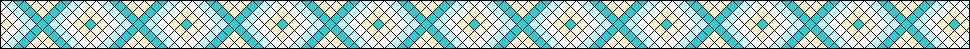 Normal pattern #986 variation #392408 preview