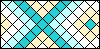 Normal pattern #986 variation #392408