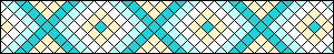 Normal pattern #986 variation #392408