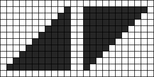 Alpha pattern #13393 variation #392409 preview