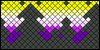 Normal pattern #10281 variation #392410