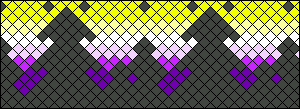 Normal pattern #10281 variation #392410