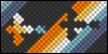 Normal pattern #189524 variation #392411