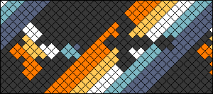 Normal pattern #189524 variation #392411