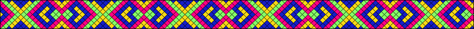 Normal pattern #84654 variation #392412 preview