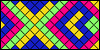 Normal pattern #84654 variation #392412
