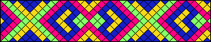 Normal pattern #84654 variation #392412