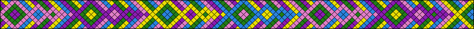 Normal pattern #189777 variation #392413 preview
