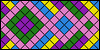 Normal pattern #189777 variation #392413