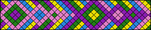 Normal pattern #189777 variation #392413