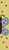 Alpha pattern #189877 variation #392414