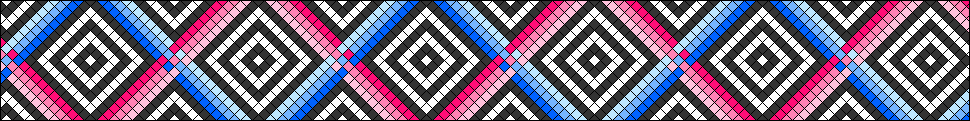 Normal pattern #60000 variation #392415 preview