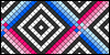 Normal pattern #60000 variation #392415