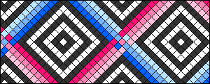 Normal pattern #60000 variation #392415