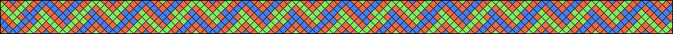 Normal pattern #189940 variation #392416 preview