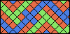 Normal pattern #189940 variation #392416