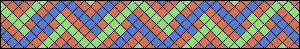 Normal pattern #189940 variation #392416